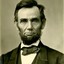 Abraham Lincoln