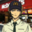 Dill_pickle