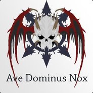 Dominus Nox