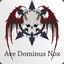 Dominus Nox