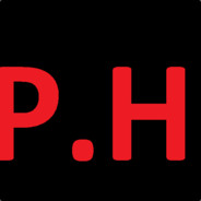 | | |P.H| | |