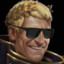 JOHN 40K