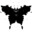 blkbutterfly