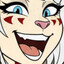 Avatar of Nadia