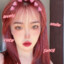 pinkkk3