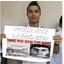 CR7 mentalty