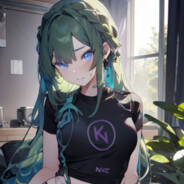 Kisara Nightcore