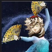 把她避的税都查出来