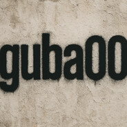 inst:Guba00 avatar