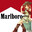 Marlboro