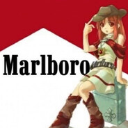 Marlboro