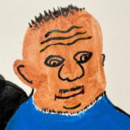nass1 avatar