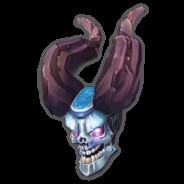 金牌打手峡谷保国哥