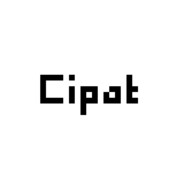 Cipat