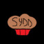 Sydd