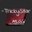 -TrickyStar