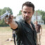 Rick Grimes