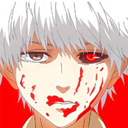 веня) - steam id 76561199152199528