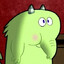 // ♥ Fredo Godofredo