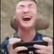 张三李四不太狂