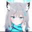 砂狼シロコ.