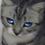 思绪过往终无缘