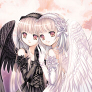 卖核弹的小鼠鼠