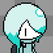 cyanflower