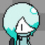 cyanflower