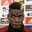 jamandyQ-