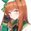 Spica最速伝説Suzuka桑