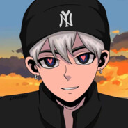 我不在网上冲浪