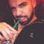 BBL Drizzy