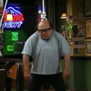 FRANK