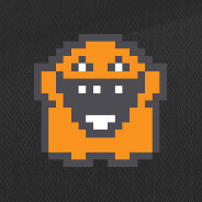 Mclane's avatar
