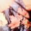 ☭NightCore ^_^✯
