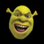 Shrek