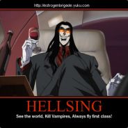 ^1|^0ATK^1|^4god of death