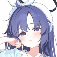 优香能不能教我学高数