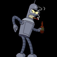 Bender