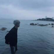 翻斗花园白伯伯