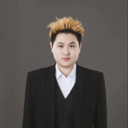 给我炸一下就老实了