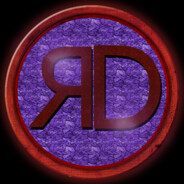 RustyDios avatar