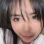 何婷婷的宝宝