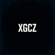 XgCz