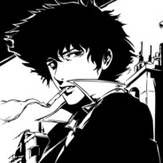 SpaceCowboy