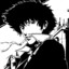 SpaceCowboy14