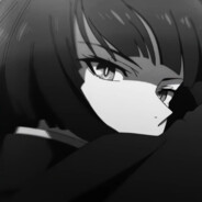 妹妹晚上一个人睡吗o.O?