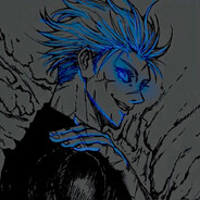 Invictus avatar
