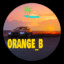 Orange_B